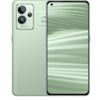 Thay Sửa Sạc USB Tai Nghe MIC Oppo Realme GT2 Pro Chân Sạc, Chui Sạc Lấy Liền